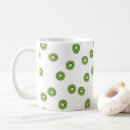 Buscar kiwi tazas Frutas