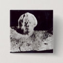 Buscar mozart chapas Compositor