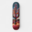 Buscar cactus tablas de skate Suroeste