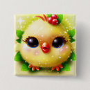 Buscar niña linda pins Kawaii