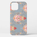 Buscar boda del indie iphone fundas Indio