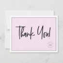 Buscar gestos tarjetas Para todos