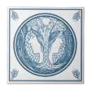 Buscar software azulejos De libros antiguos