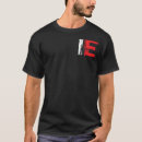Buscar hierro camisetas Para niños