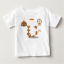 Buscar pollito bebe camisetas Pollo