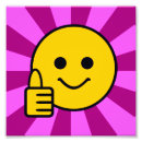 Buscar miniatura posters Adorable