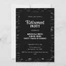 Buscar matemáticas invitaciones Profesores