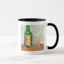 Buscar licor tazas Alcohol