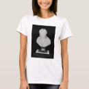 Buscar john locke camisetas Inglés
