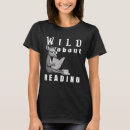Buscar bookworm camisetas Nerd