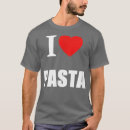 Buscar cocina italiana camisetas Comida