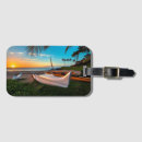 Buscar maui etiquetas para maletas Viaje