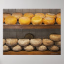 Buscar bebida italiana posters Horizontal