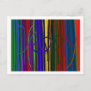 Buscar descuento postales Salón