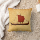 Buscar barcos de navegación cojines General y unisex