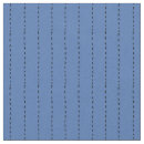 Buscar trazos telas Líneas