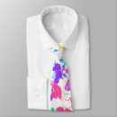 Buscar salpicaduras corbatas General y unisex