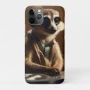 Buscar de dj fundas Divertido