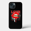Buscar labios iphone fundas Corazón