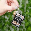 Buscar adulto llaveros Para él