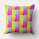 Buscar repetición cojines Moderno