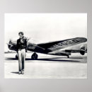 Buscar lockheed posters Earhart