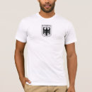 Buscar bundeswehr camisetas Alemania