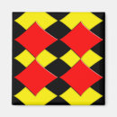 Buscar espadas imanes Póquer