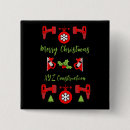 Buscar constructor chapas General y unisex