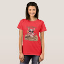 Buscar cerditos camisetas Para todos
