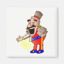 Buscar circus imanes Payaso