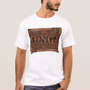 Buscar tonga hombre ropa Fiji