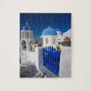 Buscar europeo puzzles Grecia