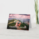 Buscar goodbye postales General y unisex