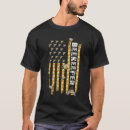 Buscar apicultura camisetas Americano