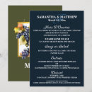 Buscar uvas rojas postales Vino