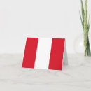 Buscar peruana tarjetas Perú
