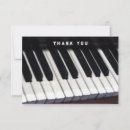 Buscar de música tarjetas Profesores