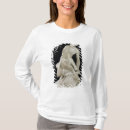 Buscar ses camisetas Mezclilla baptiste