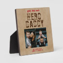 Buscar papá noel placas fotograbadas Collage de fotos