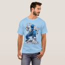 Buscar bboy camisetas Bailarín