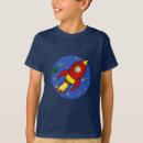 Buscar ufo infantil ropa Cohete