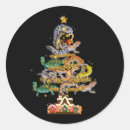 Buscar barbudo pegatinas Dragón