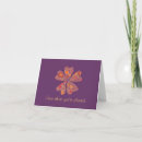 Buscar karate invitaciones Lindo