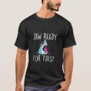 Buscar jaw camisetas Océano