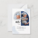 Buscar parte tarjetas nota General y unisex
