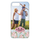 Buscar monogramas encargo iphone fundas Nombre