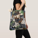 Buscar cuencos bolsos Extracto