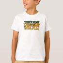 Buscar foodie camisetas Amante de la comida