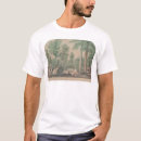 Buscar gigantesco ropa Bancroft